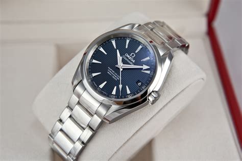 authorized omega watch dealers online|official omega watch dealers.